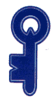 blue_key2