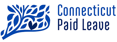CT Paid Leave